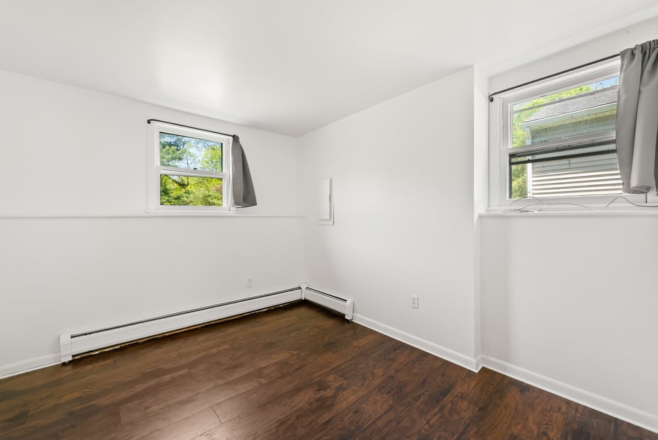 171 Kinney Hill Road Photo 24