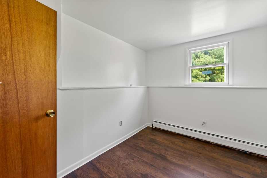 171 Kinney Hill Road Photo 25