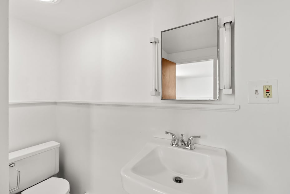 171 Kinney Hill Road Photo 26