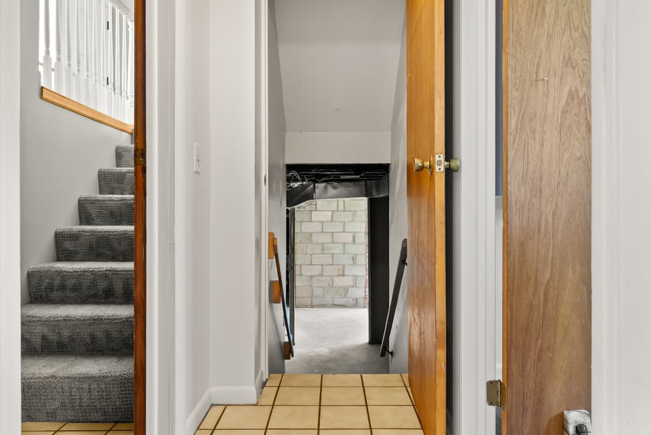 171 Kinney Hill Road Photo 27