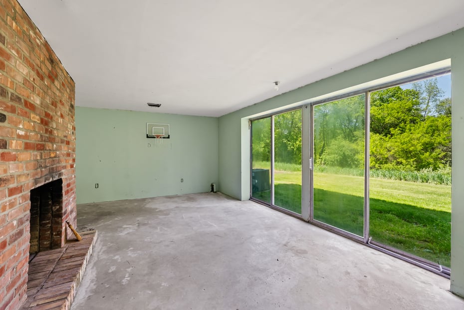 171 Kinney Hill Road Photo 29