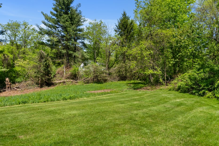 171 Kinney Hill Road Photo 30