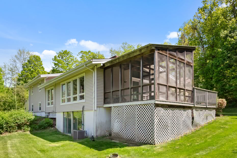 171 Kinney Hill Road Photo 31