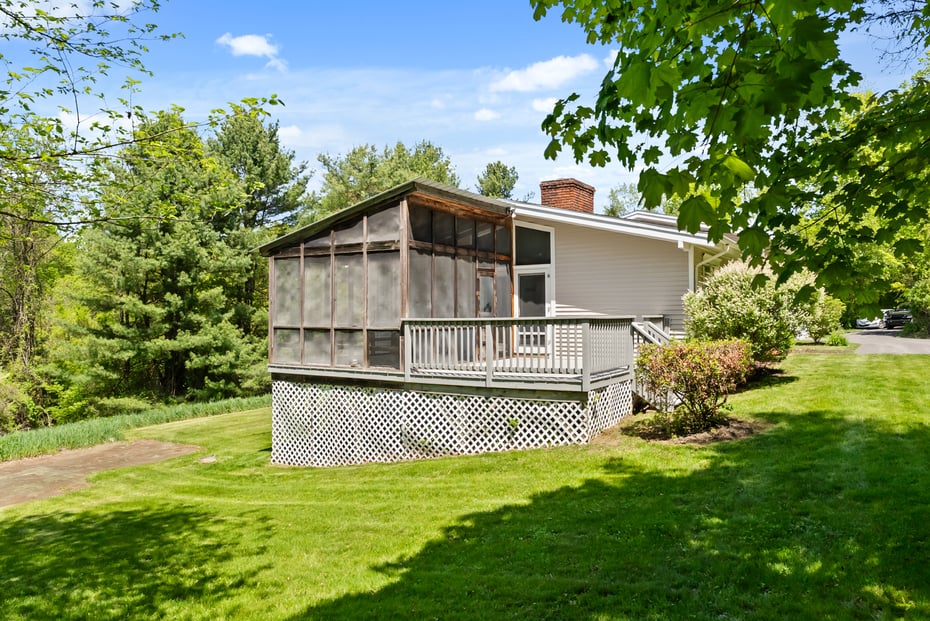 171 Kinney Hill Road Photo 32