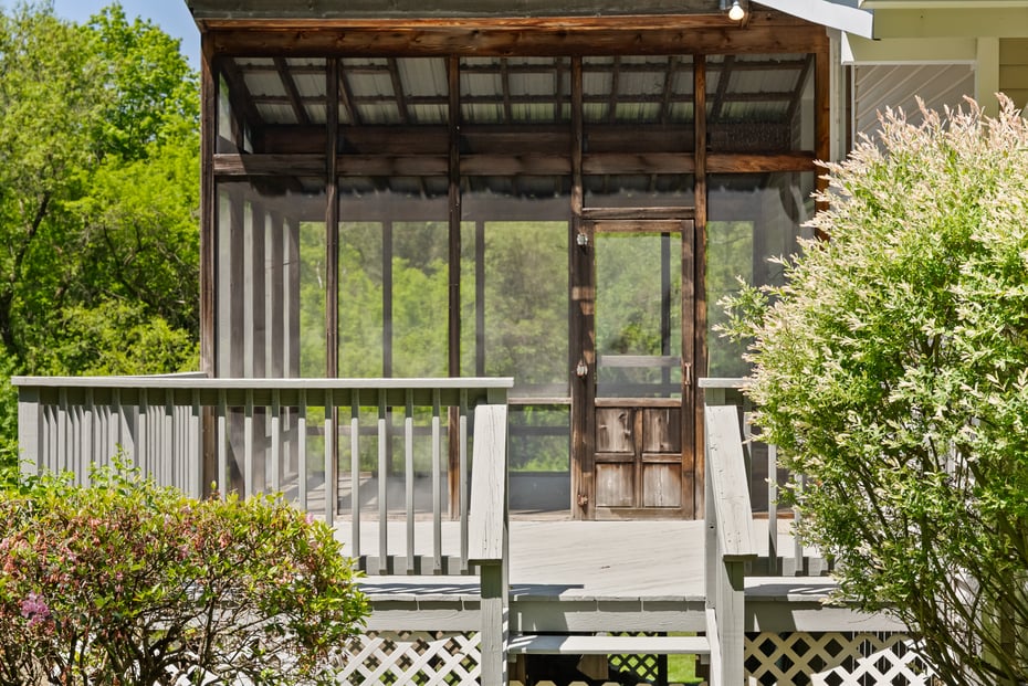 171 Kinney Hill Road Photo 33