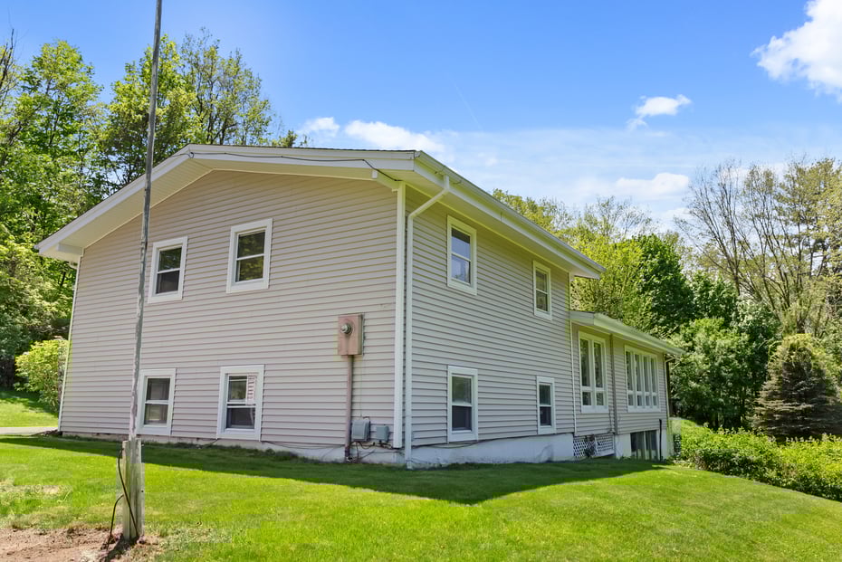 171 Kinney Hill Road Photo 34