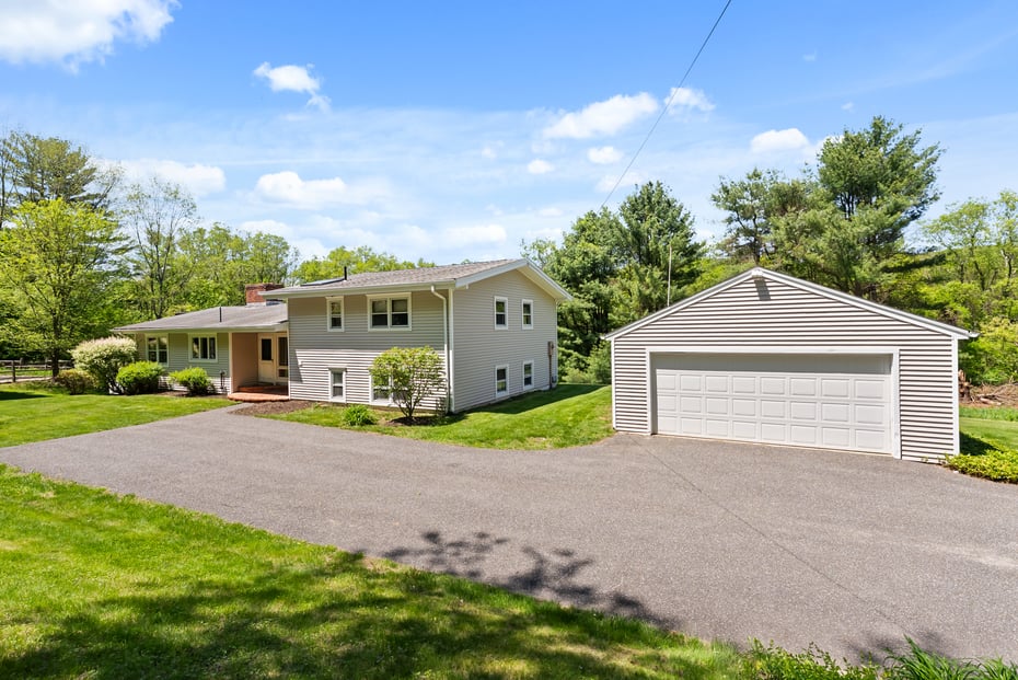 171 Kinney Hill Road Photo 35