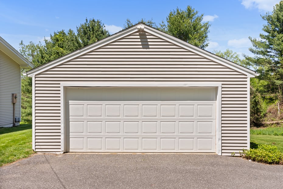 171 Kinney Hill Road Photo 36