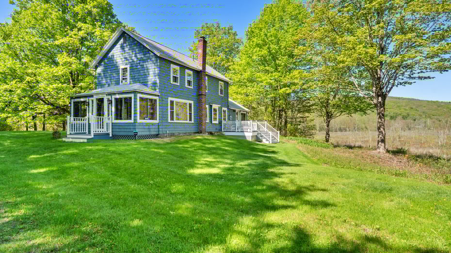 6 Bryan Rd Photo 1
