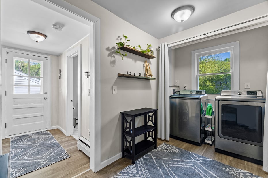 36 Jennings Street Photo 15