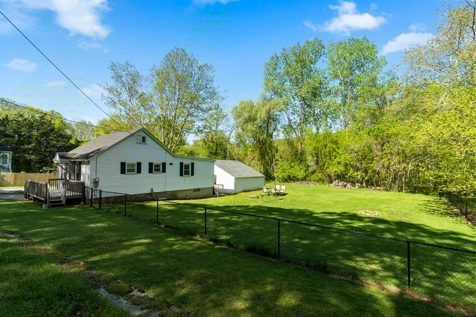 36 Jennings Street Photo 24