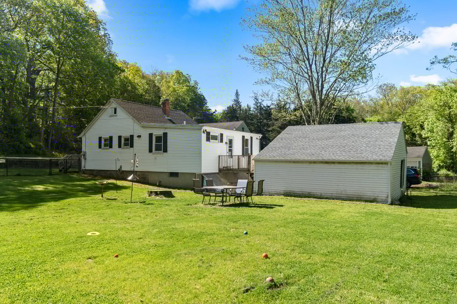 36 Jennings Street Photo 25