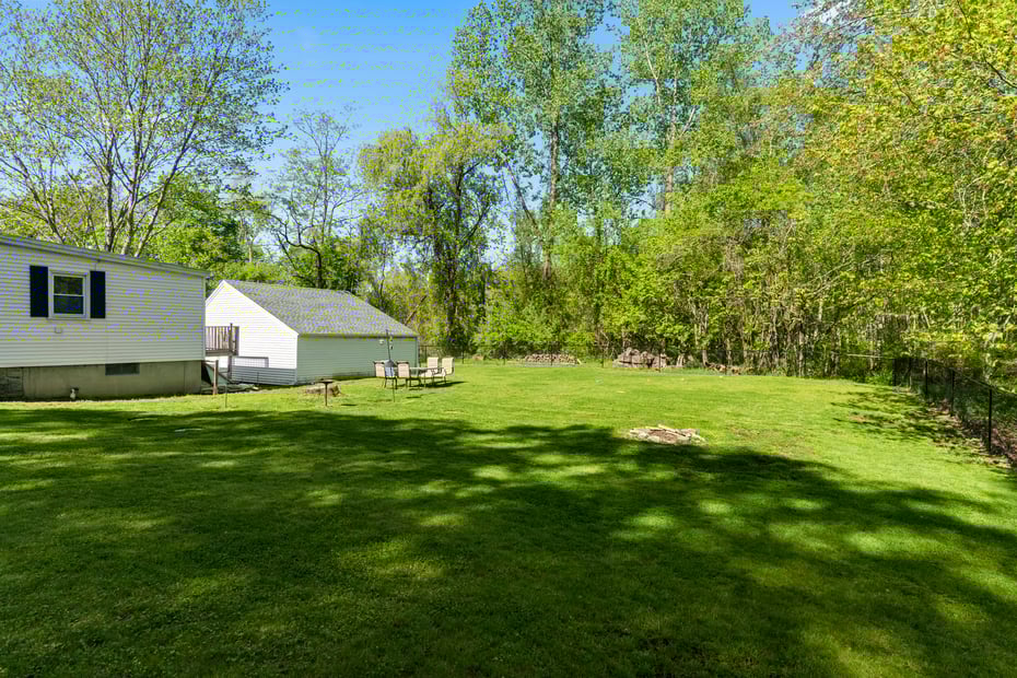 36 Jennings Street Photo 26