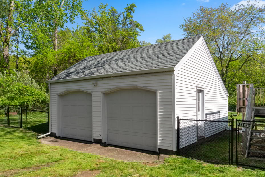 36 Jennings Street Photo 31