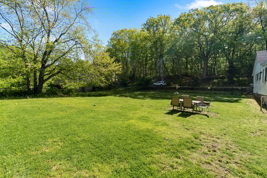 36 Jennings Street Photo 32
