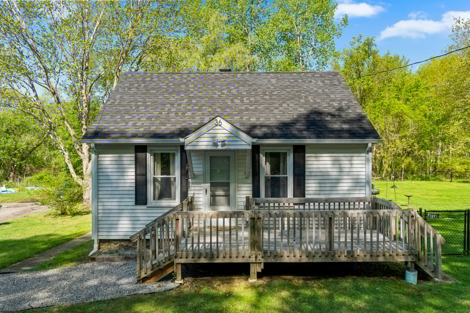 36 Jennings Street Photo 33