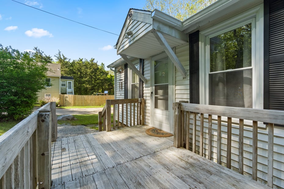 36 Jennings Street Photo 34
