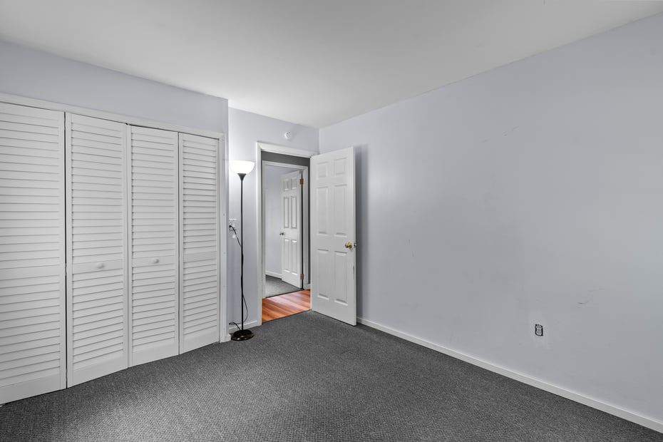451 Cow Hill Road Photo 15