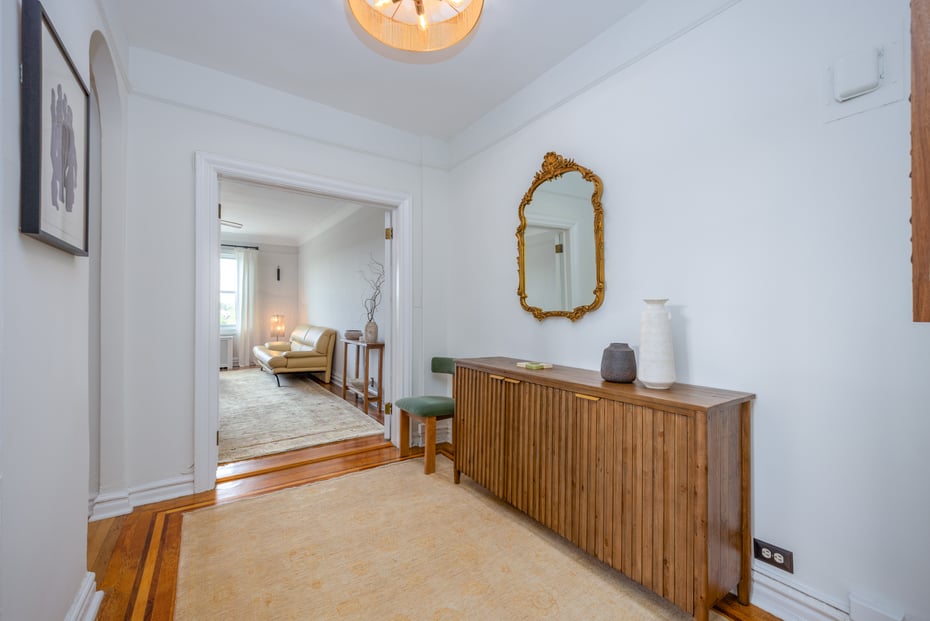 60 W Broad Street  #6A Photo 5