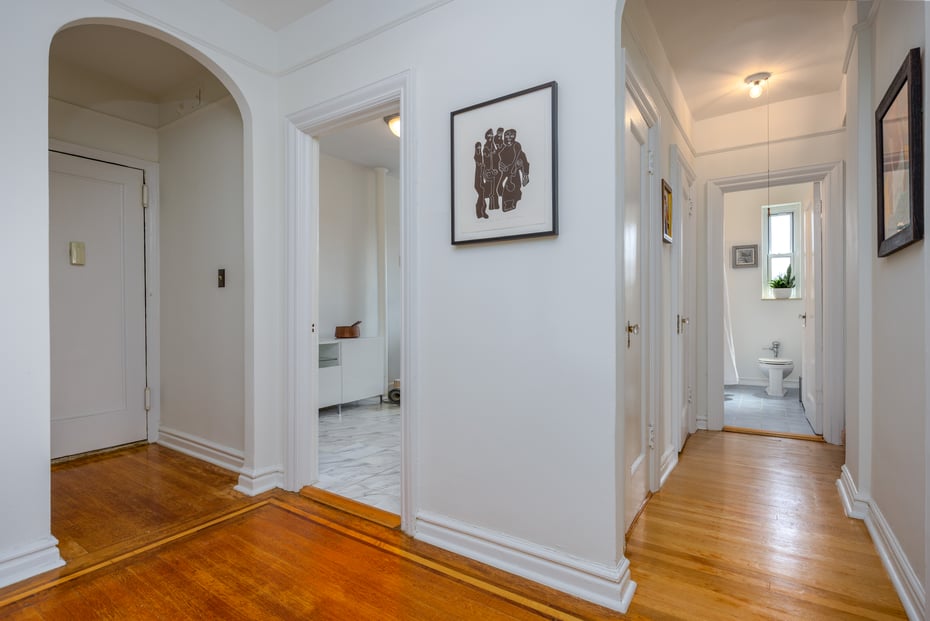 60 W Broad Street  #6A Photo 10