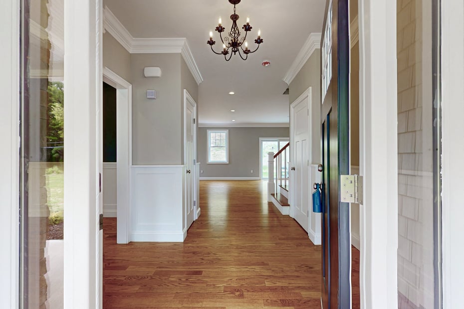 17 Shelter Rock Road Photo 9