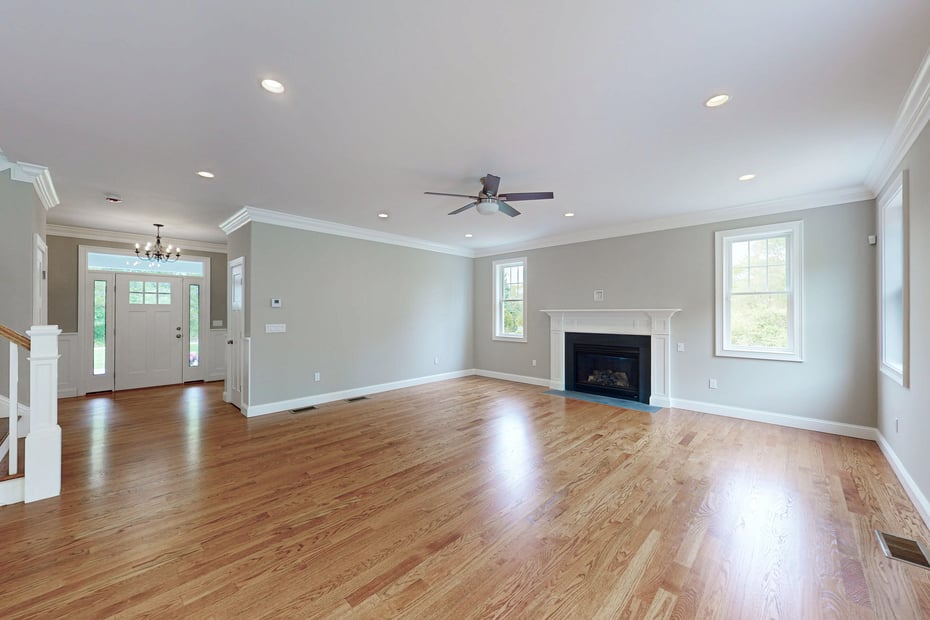 17 Shelter Rock Road Photo 14