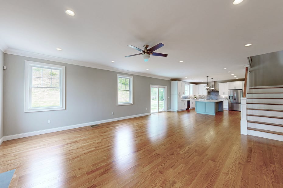 17 Shelter Rock Road Photo 20