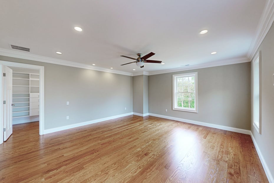 17 Shelter Rock Road Photo 23