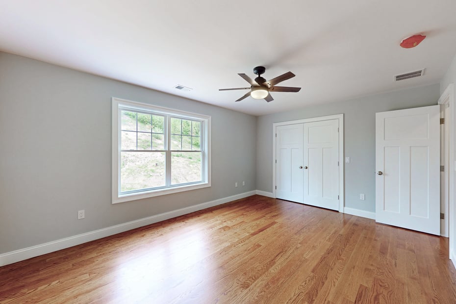 17 Shelter Rock Road Photo 34
