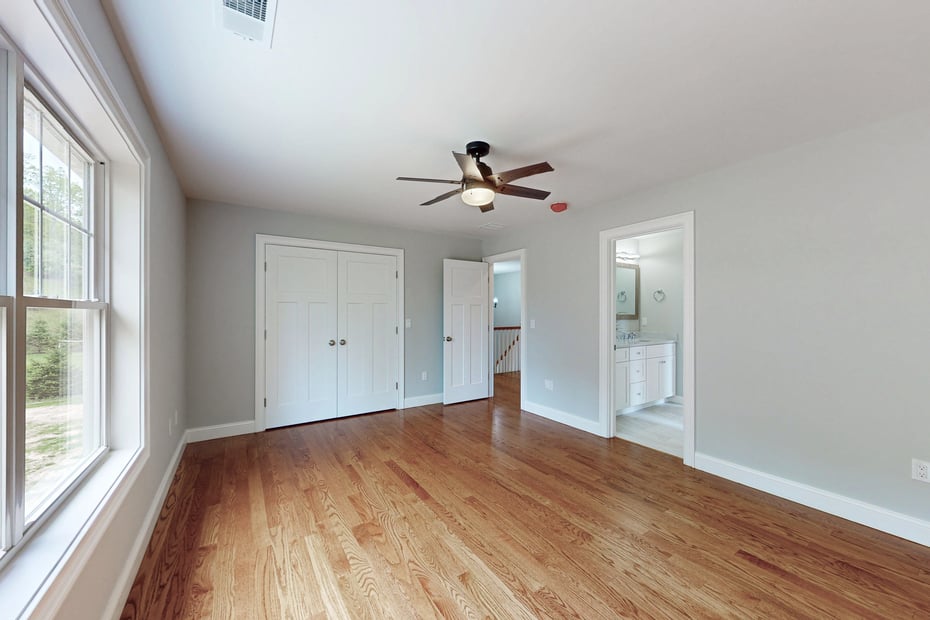 17 Shelter Rock Road Photo 35
