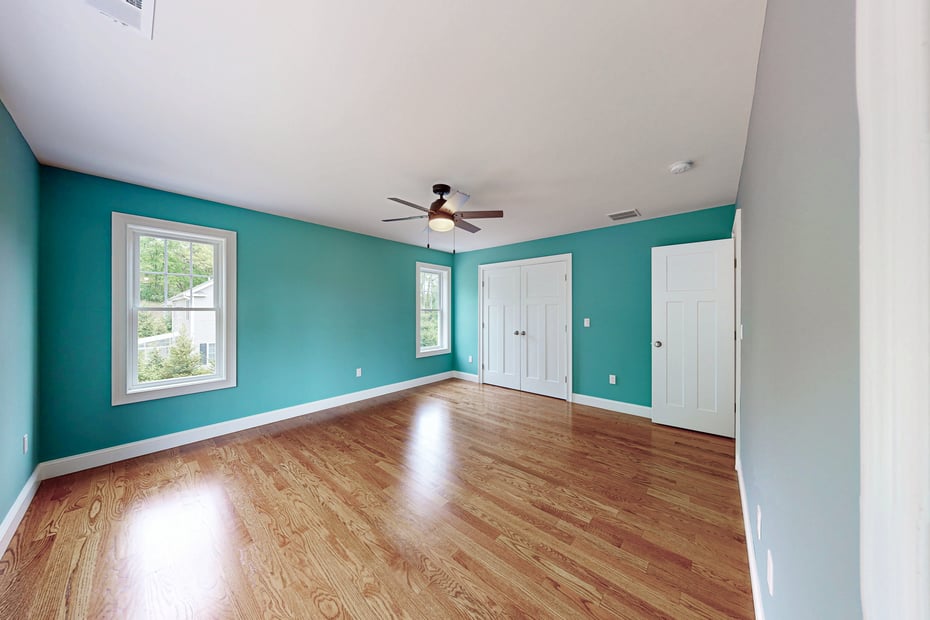 17 Shelter Rock Road Photo 36
