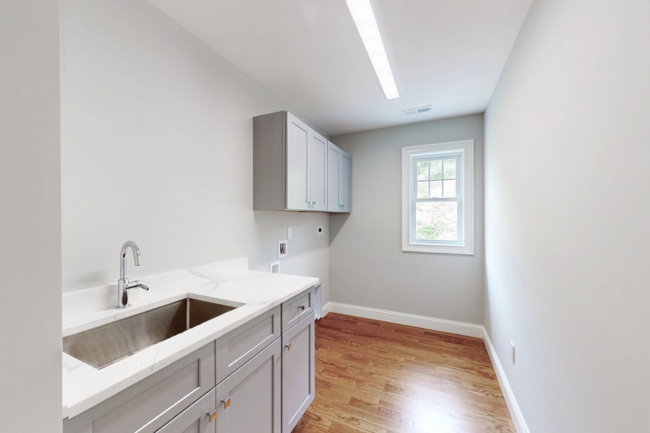 17 Shelter Rock Road Photo 38