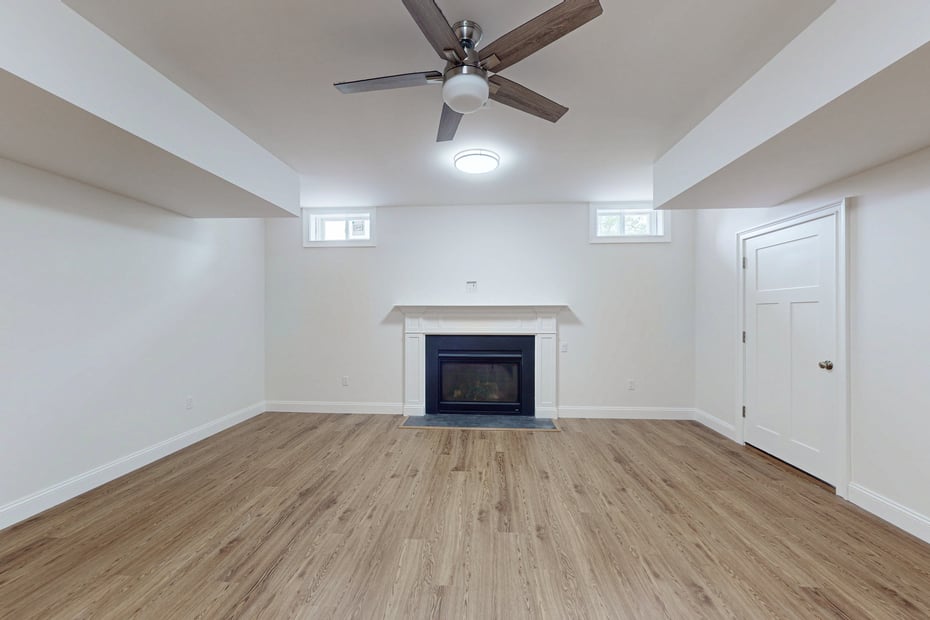 17 Shelter Rock Road Photo 39
