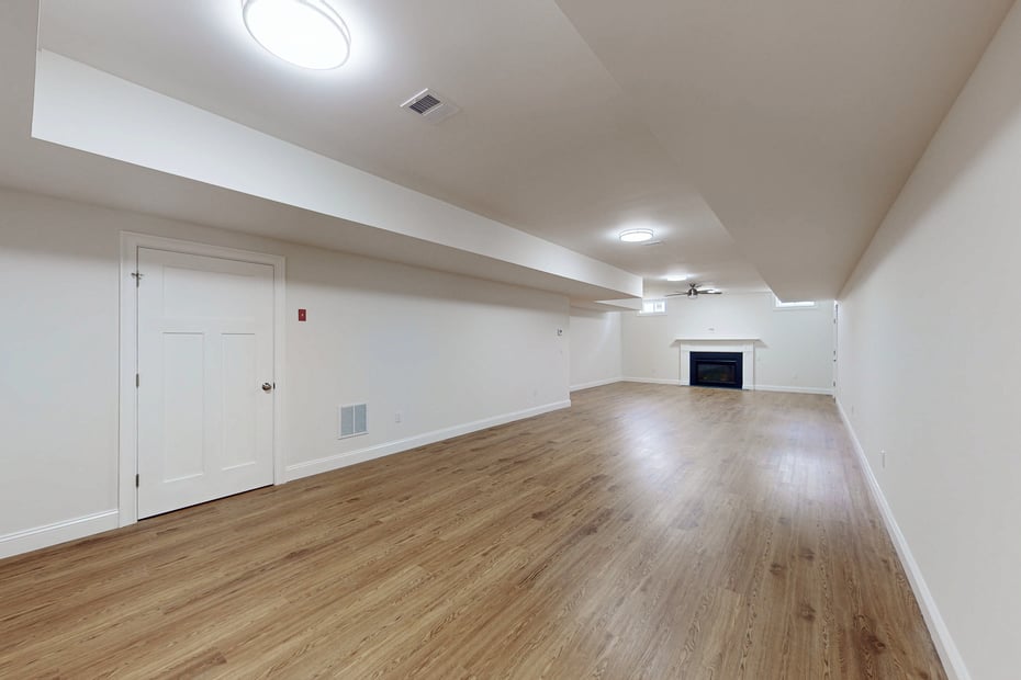 17 Shelter Rock Road Photo 40
