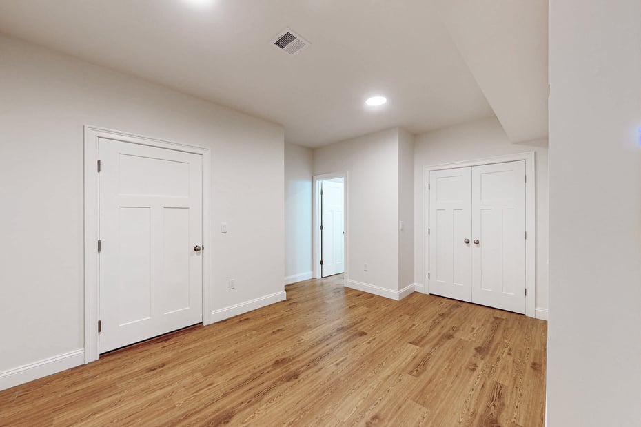 17 Shelter Rock Road Photo 42