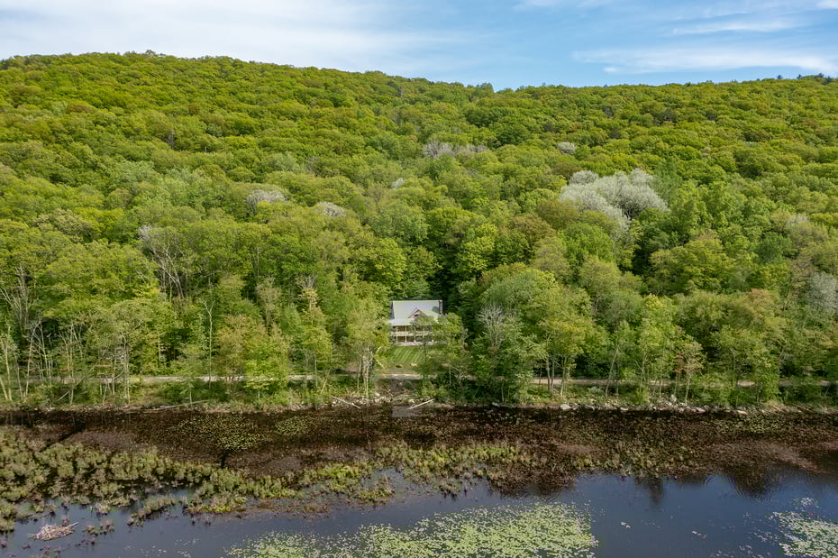 162 Mud Pond Road Photo 32
