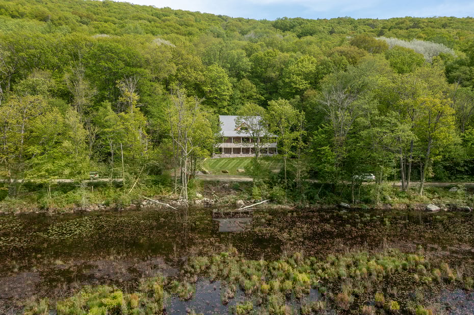162 Mud Pond Road Photo 31