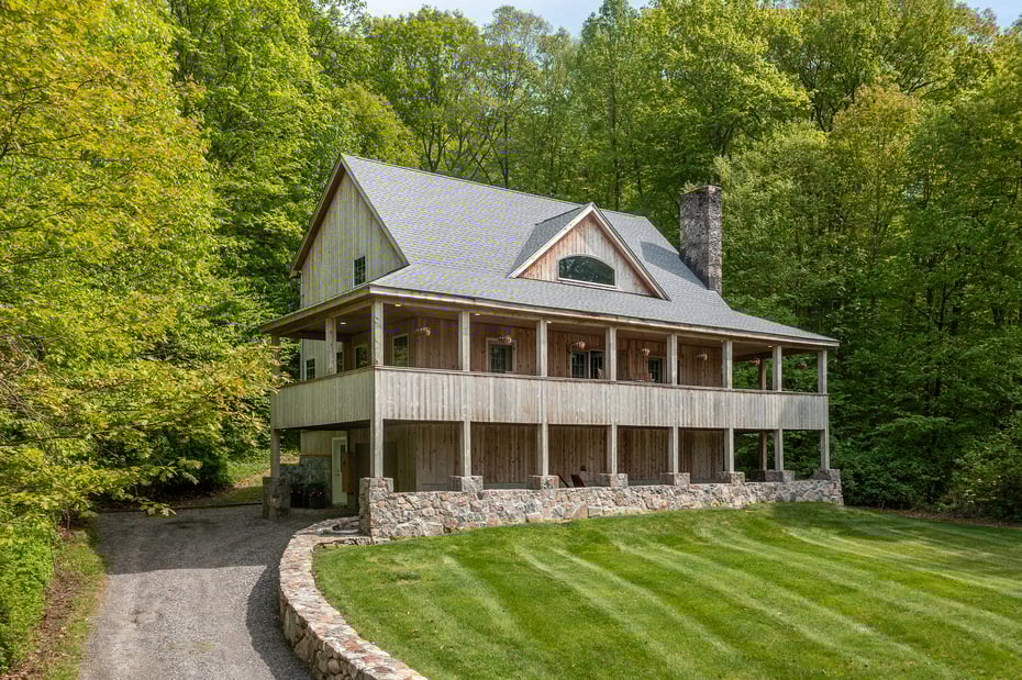 162 Mud Pond Road Photo 1