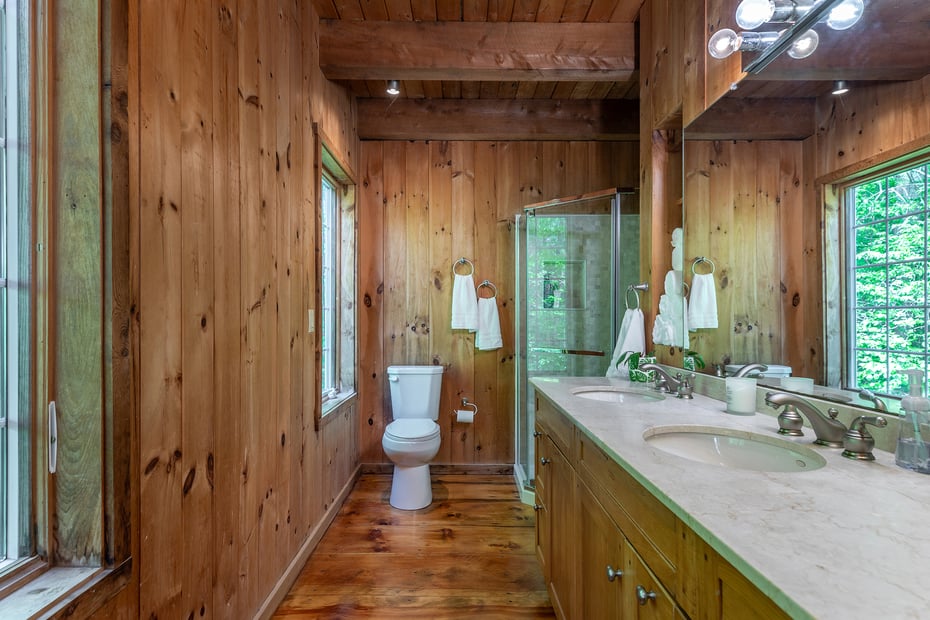 162 Mud Pond Road Photo 17