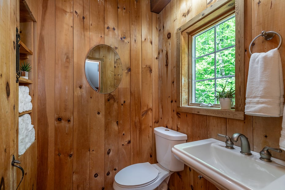 162 Mud Pond Road Photo 19