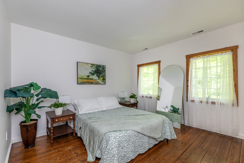 162 Mud Pond Road Photo 13