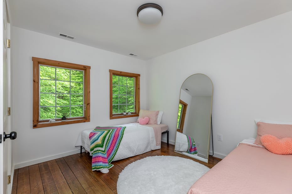 162 Mud Pond Road Photo 14