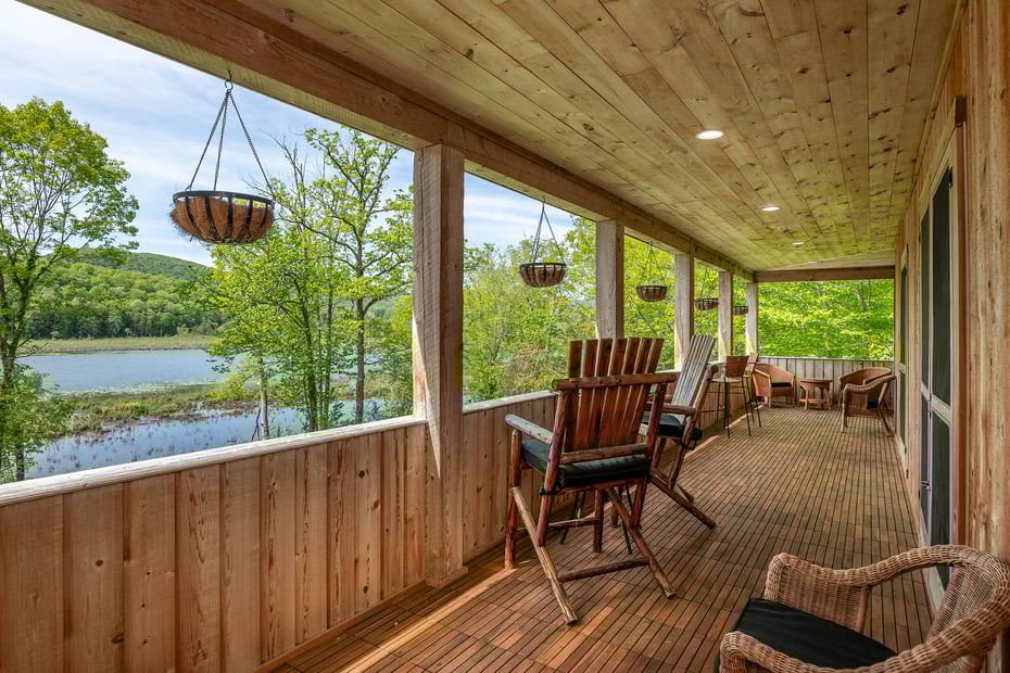 162 Mud Pond Road Photo 26