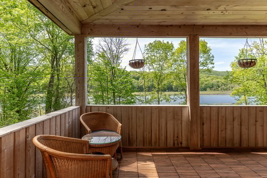 162 Mud Pond Road Photo 24