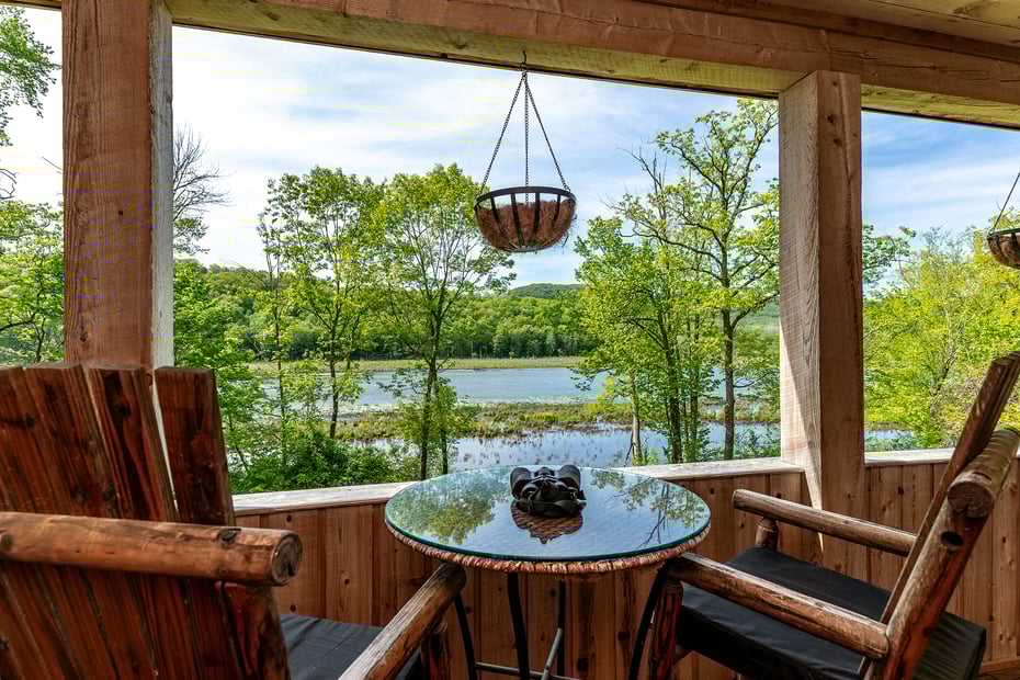 162 Mud Pond Road Photo 2
