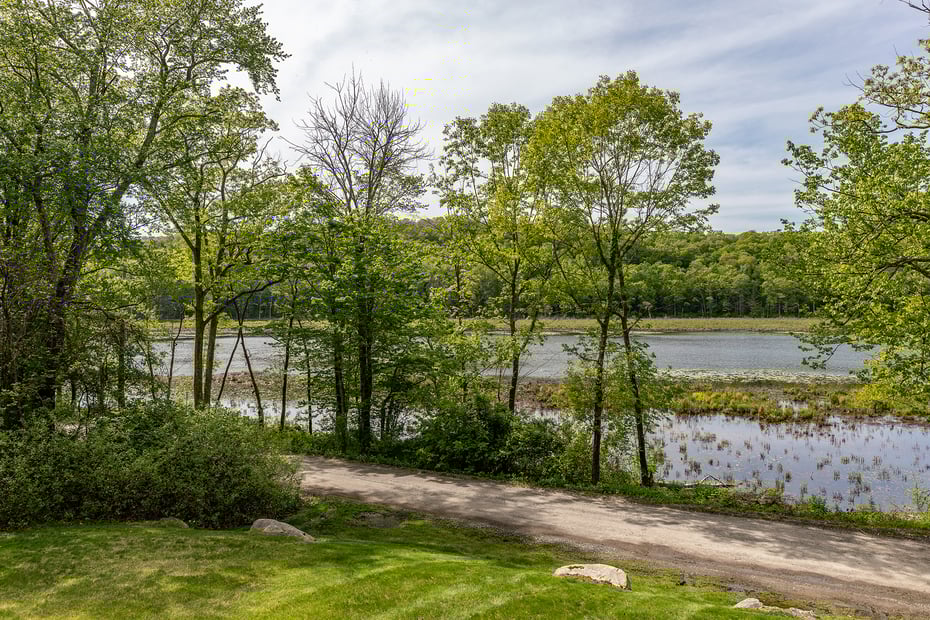 162 Mud Pond Road Photo 28