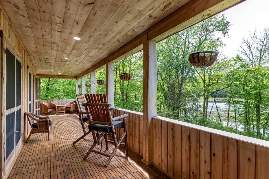 162 Mud Pond Road Photo 25