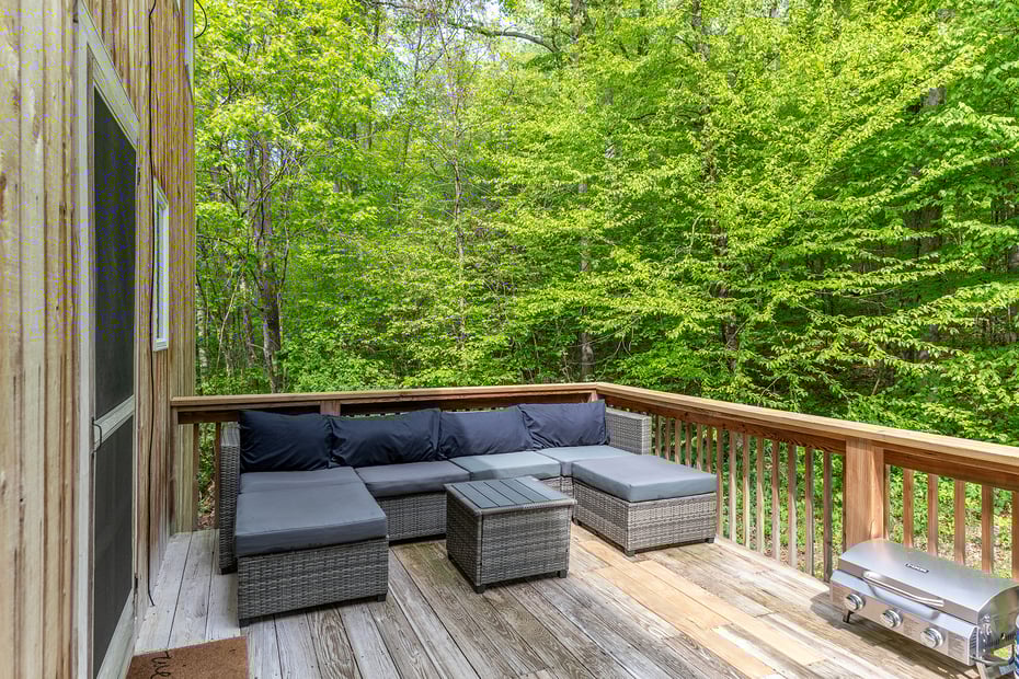 162 Mud Pond Road Photo 23