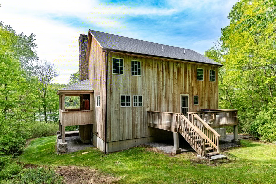 162 Mud Pond Road Photo 33