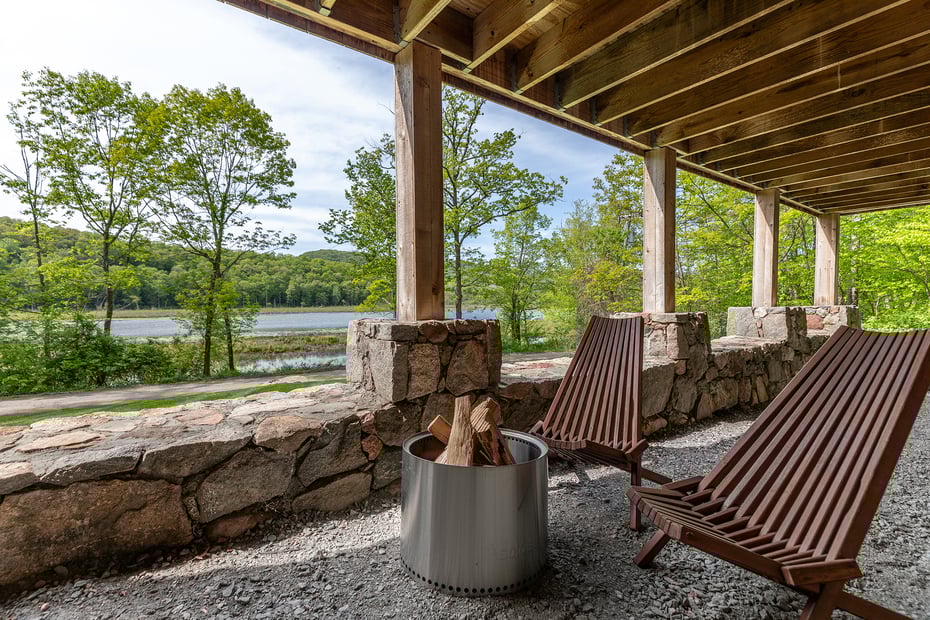 162 Mud Pond Road Photo 3